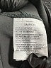 Under Armour Graphic Black Active Pants Size S - photo 7