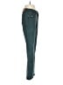 Levi's Teal Jeans Size 27 waist - photo 4