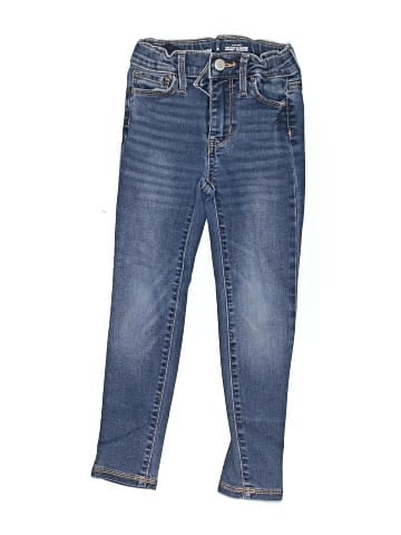 Old Navy Jeans (view 1)