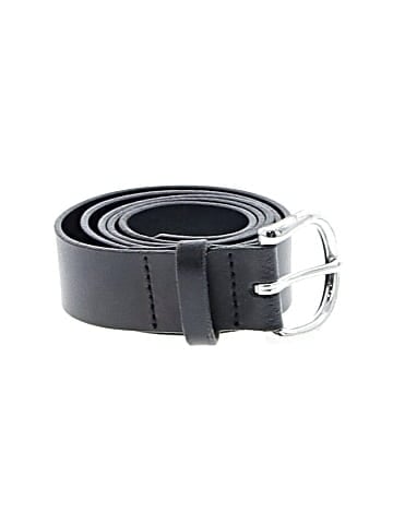 Gap Outlet Leather Belt (view 1)