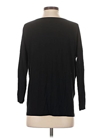 Hatch 3/4 Sleeve T-Shirt (view 2)