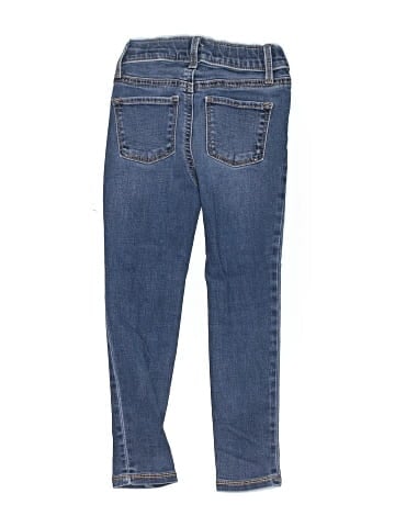 Old Navy Jeans (view 2)