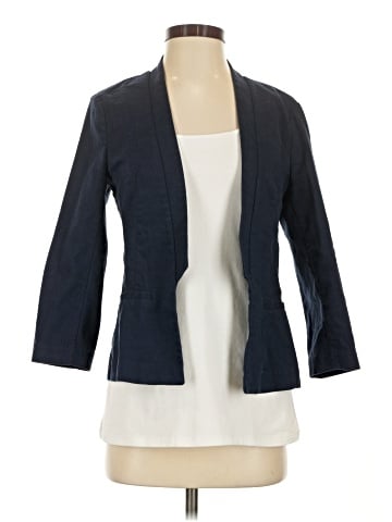 Maurices Blazer (view 1)