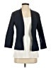 Maurices Blue Blazer Size S - photo 1
