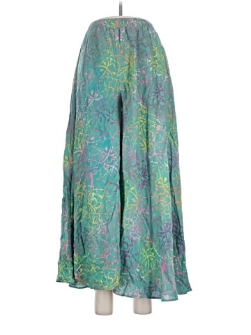 Catalina Casual Pants (view 1)