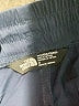The North Face 100% Polyester Solid Blue Casual Pants Size 0 - photo 7