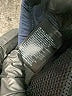 The North Face 100% Polyester Solid Blue Casual Pants Size 0 - photo 8