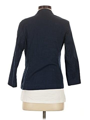 Maurices Blazer (view 2)