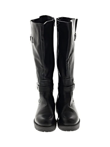 Lane Bryant Boots (view 2)