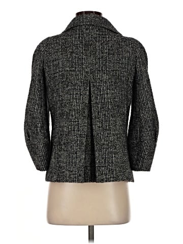 Ann Taylor Coat (view 2)
