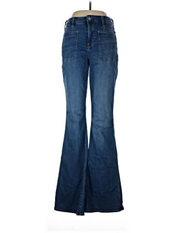 American Eagle Outfitters Jeans (view 1)