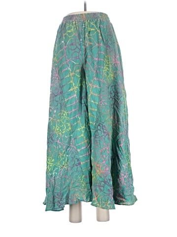 Catalina Casual Pants (view 2)