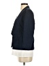 Maurices Blue Blazer Size S - photo 5