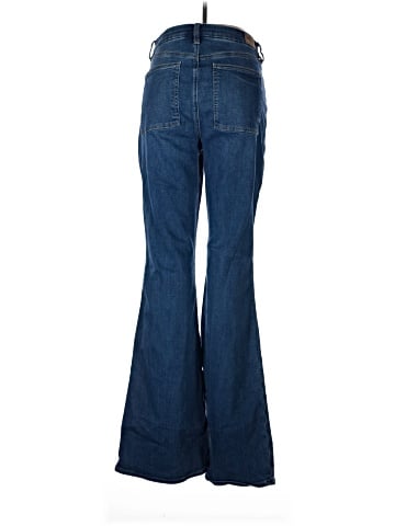 American Eagle Outfitters Jeans (view 2)