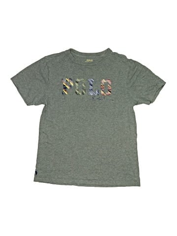 Polo by Ralph Lauren Short Sleeve T-Shirt (view 1)