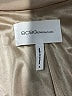 BCBGeneration Tan Blazer Size S - photo 6
