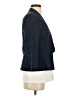 Maurices Blue Blazer Size S - photo 4