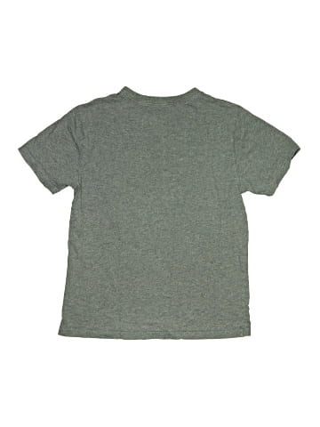 Polo by Ralph Lauren Short Sleeve T-Shirt (view 2)
