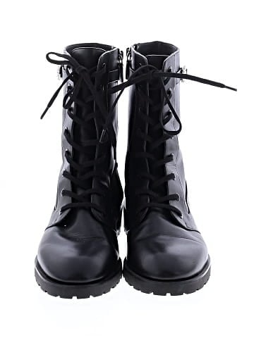 Stuart Weitzman Boots (view 2)
