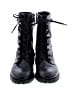 Stuart Weitzman Black Boots Size 9 1/2 - photo 2