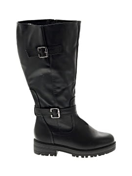 Lane Bryant Boots