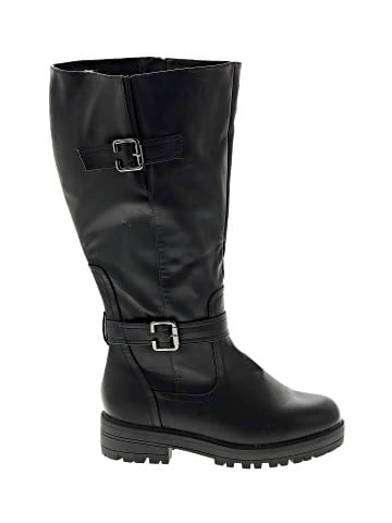 Lane Bryant Boots (view 1)