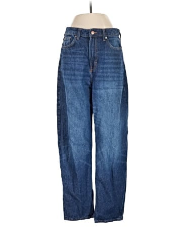 H&M Jeans (view 1)
