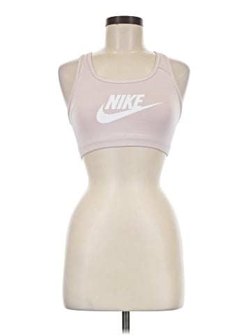 Nike Sports Bra (view 1)