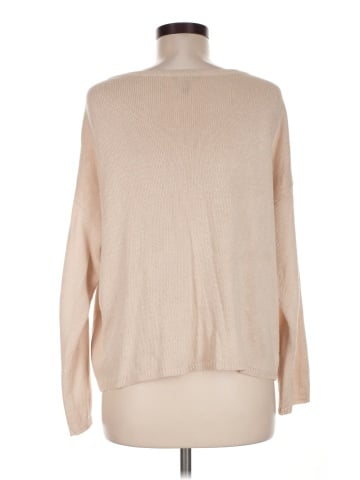 Eileen Fisher Pullover Sweater (view 2)