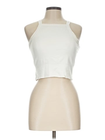 Athleta Tank Top (view 1)