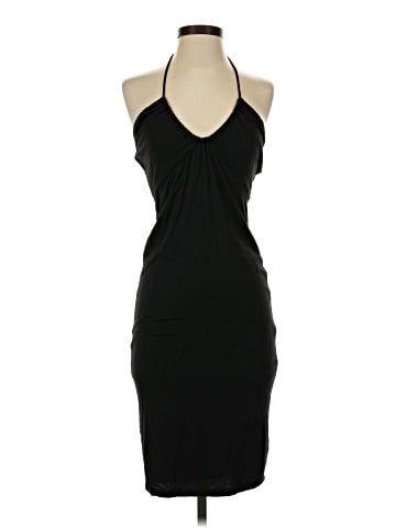 Final Touch Cocktail Dress (view 1)