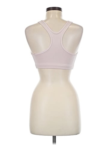 Nike Sports Bra (view 2)