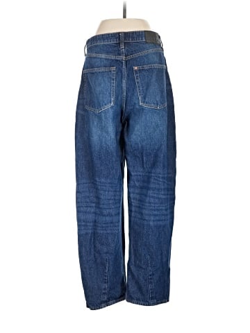 H&M Jeans (view 2)