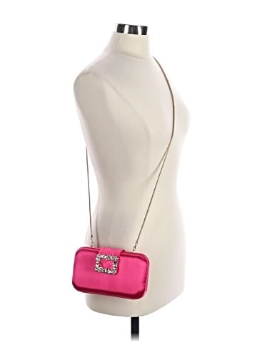 Unbranded Clutch (view 2)