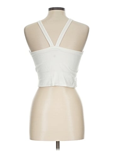 Athleta Tank Top (view 2)
