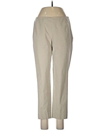 Lafayette 148 New York Casual Pants (view 1)