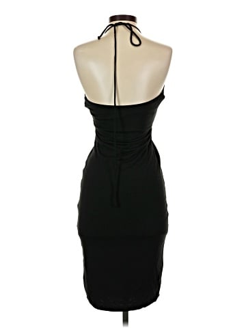 Final Touch Cocktail Dress (view 2)