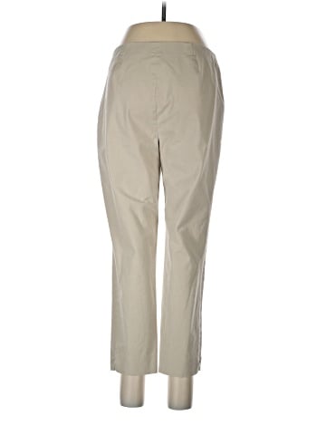 Lafayette 148 New York Casual Pants (view 2)