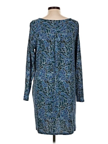 Peruvian Connection Casual Dress (view 2)