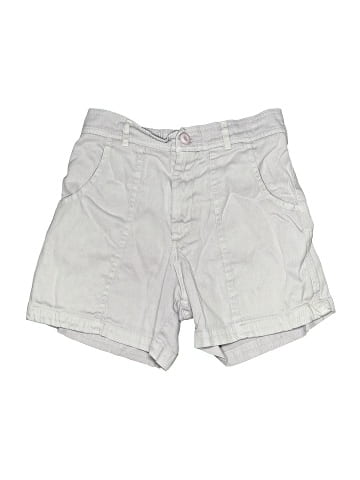 Jungmaven Shorts