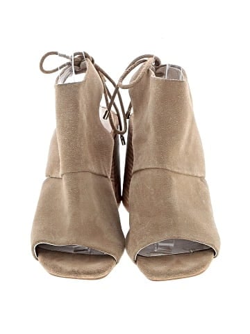 Kenneth Cole New York Sandals (view 2)