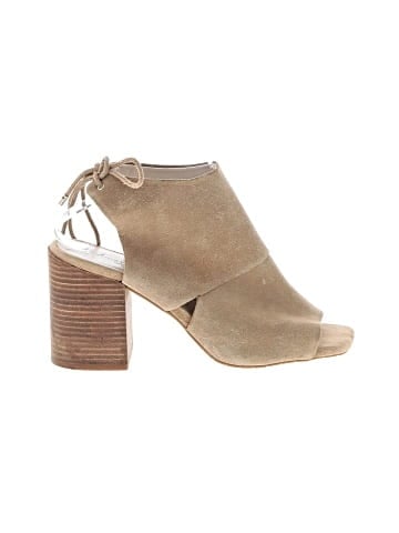 Kenneth Cole New York Sandals (view 1)