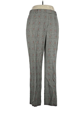 Brooks Brothers Dress Pants (view 1)
