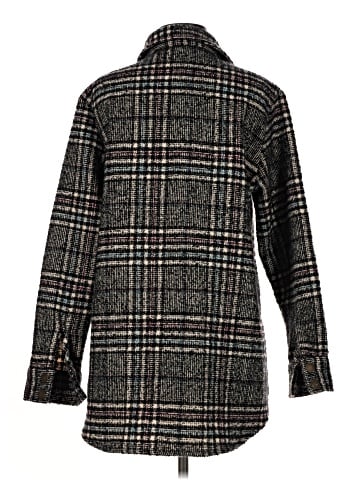 Bob Timberlake Coat (view 2)