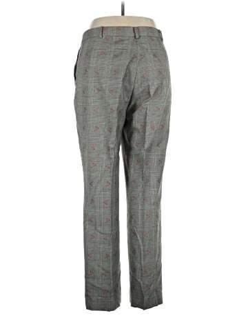Brooks Brothers Dress Pants (view 2)