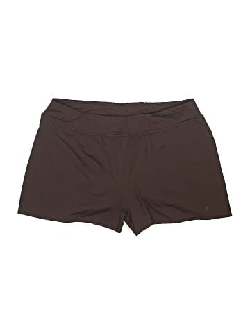 Lands' End Athletic Shorts (view 1)