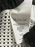 CAbi Ivory Pullover Sweater Size M - photo 8