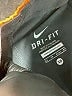 Nike Yellow Athletic Shorts Size XS - photo 3