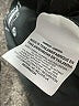 Nike Yellow Athletic Shorts Size XS - photo 4