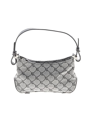 Lauren by Ralph Lauren Shoulder Bag (view 1)